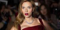 Scarlett Johansson   Foto: Ian Gavan / Getty Images