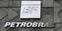 Petrobras registrou prejuízo de R$ 16,5 bilhões no terceiro trimestre deste ano  Foto: Tânia Rêgo/Agência Brasil
