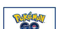 "Pokémon Go" é um dos maiores lançamentos para mobile dos últimos tempos!  Foto: Reprodução / PureBreak