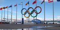 
                        
                        
                    COI receberá pedido de oficiais de antidoping e atletas para banir a Rússia dos Jogos do Rio (Foto: Divulgação)  Foto: Lance!