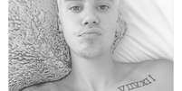 Justin Bieber deixa indireta para f&atilde;s no Instagram?  Foto: Instagram / PureBreak
