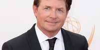 Michael J. Fox foi diagnosticado com Mal de Parkinson em 1991  Foto: Jason Merritt / Getty Images