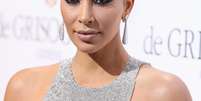 Kim Kardashian  Foto: Andreas Rentz  / Getty Images