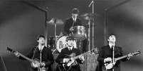 Beatles deu a canção de presente para a cantora Cilla Black  Foto: Michael Webb / Getty Images
