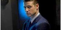 Em "Gotham": Jim Gordon (Ben McKenzie) pode virar o Batman!  Foto: Reprodu&ccedil;&atilde;o / PureBreak
