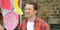Grupos criticaram a parceria entre Jamie Oliver e a Sadia  Foto: Tim P. Whitby / Getty Images