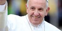 Papa Francisco  Foto: Franco Origlia / Getty Images
