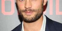 Ser&aacute; que Jamie Dornan ficou mesmo nu em "50 Tons Mais Escuros"?  Foto: Reprodu&ccedil;&atilde;o, Instagram / PureBreak