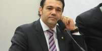 O processo contra Marco Feliciano está com a Procuradoria-Geral da República  Foto: Agência Brasil