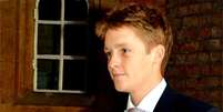 Existem poucas fotos de Hugh Grosvenor, o herdeiro de uma família aristocrática britânica e dono um patrimônio de bilhões de libras   Foto: PA / BBCBrasil.com