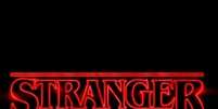 Netflix ainda não confirmou oficialmente a renovação da série  Foto: Stranger Things / Facebook/Reprodução