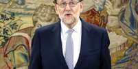  Mariano Rajoy  Foto: Pool / Getty Images
