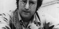 John Lennon  Foto: Central Press / Getty Images