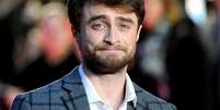 Daniel Radcliffe  Foto: Reprodução  / Guia da Semana