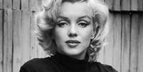 Marilyn Monroe  Foto: Reprodução / Guia da Semana