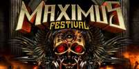 Atrações do Maximus Festival 2017 devem ser divulgadas em breve  Foto: Reprodução / Guia da Semana