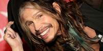 Steven Tyler  Foto: Getty / AdoroCinema