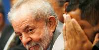 Denúncias contra Lula vêm logo após impeachment de sua sucessora, Dilma Rousseff  Foto: Getty Images