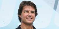 Tom Cruise  Foto: Yuriko Nakao / Stringer / AdoroCinema