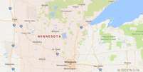 Minnesota  Foto: Google Maps / Reprodução
