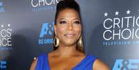 Queen Latifah  Foto: AdoroCinema / AdoroCinema
