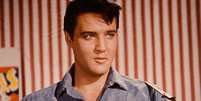 Elvis Presley   Foto: Michael Ochs Archives / Getty Images / AdoroCinema