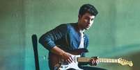 O &aacute;lbum "Illuminate", do Shawn Mendes, j&aacute; est&aacute; entre n&oacute;s! Ou&ccedil;a as m&uacute;sicas in&eacute;ditas do cantor  Foto: Reprodu&ccedil;&atilde;o / PureBreak