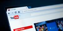 YouTube Go deve chegar no início de 2017  Foto: Shutterstock / Guia da Semana