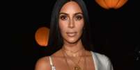 Kim Kardashian é atacada por homens armados e tem US$ 11 milhões roubados  Foto: Getty Images / PurePeople