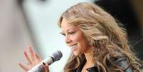 Mariah Carey  Foto: Shutterstock / Guia da Semana