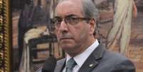 A defesa do ex-deputado Eduardo Cunha tem dez dias para apresentar resposta à denúncia   Foto: Agência Brasil