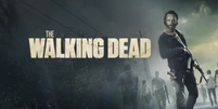 Em "The Walking Dead": s&eacute;rie est&aacute; longe de acabar, segundo produtor  Foto: Divulga&ccedil;&atilde;o / PureBreak