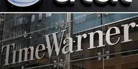 Até agora, a compra da Time Warner foi a maior aquisição corporativa de 2016   Foto: EFE
