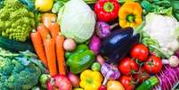 Ciência aponta riscos e benefícios da dieta vegana  Foto: iStock