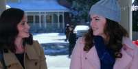 'Gilmore Girls: Um Ano Para Recordar'  Foto: AdoroCinema / AdoroCinema