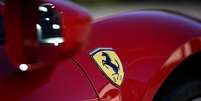 Ferrari  Foto: Getty Images