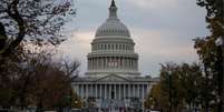 Congresso será republicano, mas terá novidades em termos de representação de minorias  Foto: Getty Images