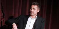 Brad Pitt ficou livre de acusações após investigação sobre abuso infantil  Foto: Getty Images