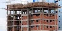 O nível de emprego no setor da construção civil do País recuou em 1,14% no último mês de setembro sobre agosto  Foto: Agência Brasil