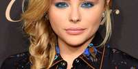 Chlo&euml; Moretz foi vista por &uacute;ltimo em "A 5&ordf; Onda"  Foto: Getty Images / PureBreak