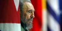 Governo brasileiro lamentou morte de Fidel Castro   Foto: Agência Brasil
