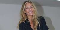 Adriane Galisteu ficar&aacute; nua na TV ap&oacute;s t&iacute;tulo do Palmeiras: 'Marido n&atilde;o aprovou'  Foto: AGNews / PurePeople