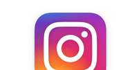 Instagram anuncia nova ferramenta!  Foto: Reprodução / PureBreak
