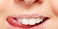 Pessoas com problemas de boca seca sentem menos o doce, já inflamações e cáries em excesso afetam mais a percepção do amargo  Foto: Yeko Photo Studio / Shutterstock