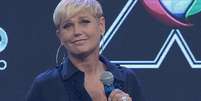 Xuxa Meneghel ainda n&atilde;o aceitou transferir para S&atilde;o Paulo as grava&ccedil;&otilde;es do 'Programa Xuxa Meneghel', diz o colunista Leo Dias, do jornal 'O Dia', nesta sexta-feira, 9 de dezembro de 2016  Foto: AGNews / PurePeople