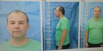 sergio-cabral-foi-preso-no-dia-17-de-novembro.jpg  Foto: JB Online