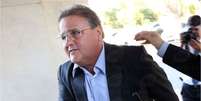 Ex-ministro Geddel Vieira Lima foi citado por delator como um dos principais intermediários de interesses da Odebrecht no mundo político  Foto: Agência Brasil