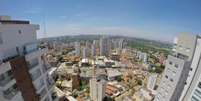 A intenção dos paulistanos em contrair dívidas cresceu de 16,8% em novembro, na comparação com outubro, passando de 15,7 para 18,4 pontos  Foto: Rafael Neddermeyer/ Fotos Públicas