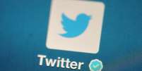 Usu&aacute;rios do Twitter podem fazer transmiss&otilde;es ao vivo a partir de agora  Foto: Getty Images