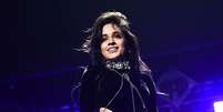 Camila Cabello, ex-Fifth Harmony, pode lançar seu primeiro álbum em 2017  Foto: Getty Images / PureBreak